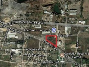 place photo 3