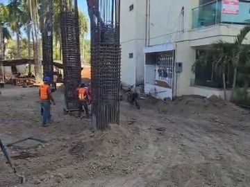 place photo 14