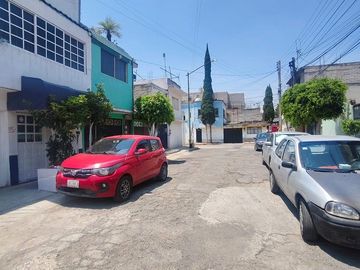 place photo 4