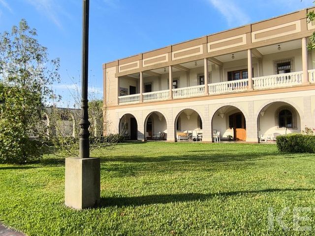 place photo 47