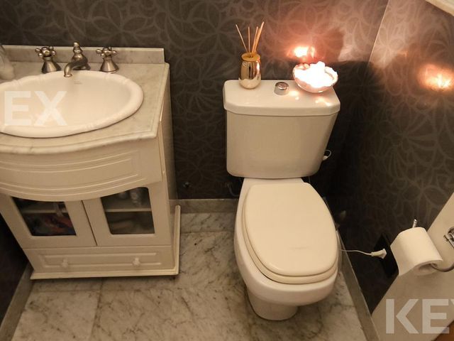 place photo 38