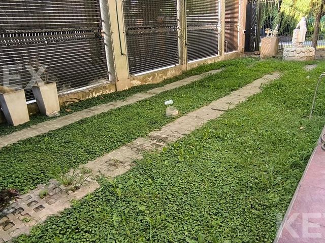 place photo 53