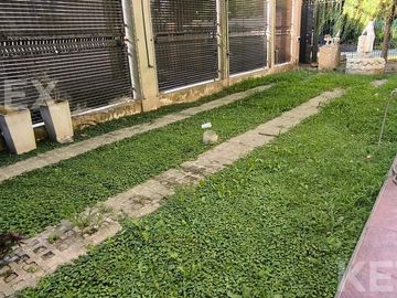 place photo 53