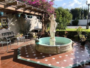 place photo 45