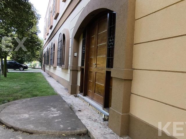place photo 55