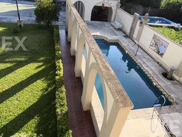 place photo 34