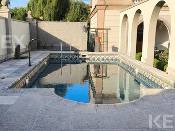 place photo 49