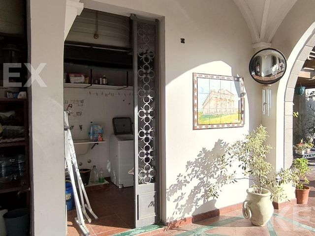 place photo 43