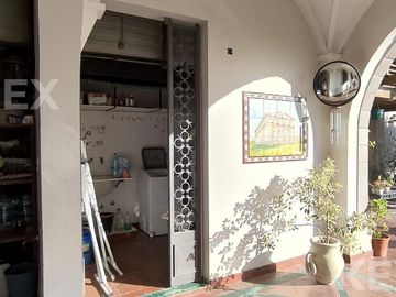 place photo 43