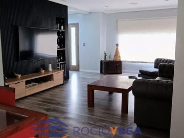 place photo 40