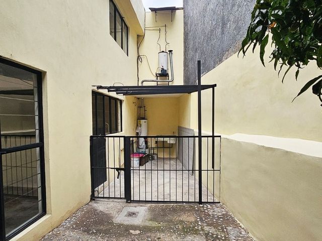 place photo 33