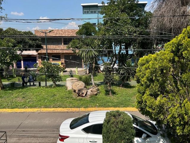 place photo 35
