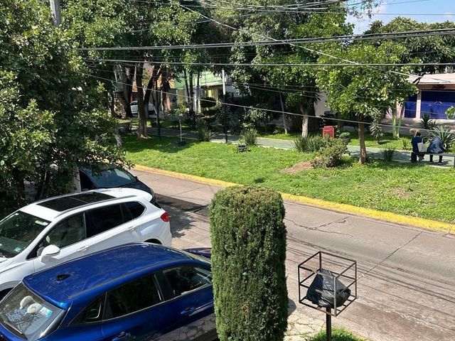 place photo 32