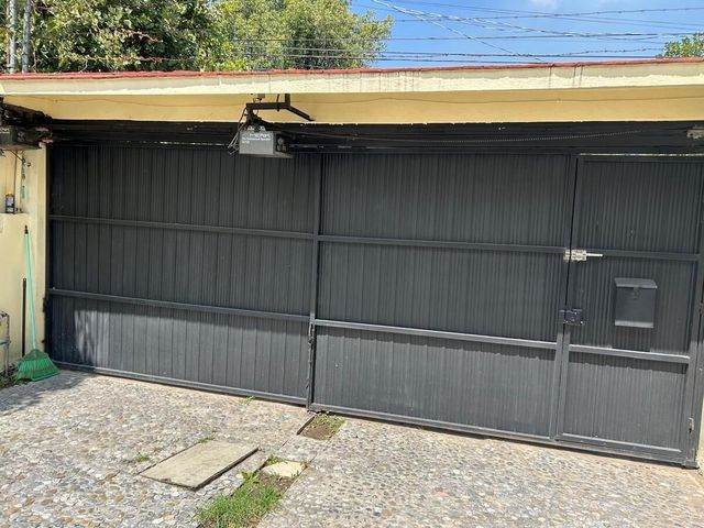 place photo 31