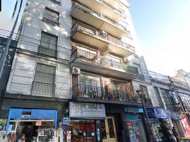 place photo 18