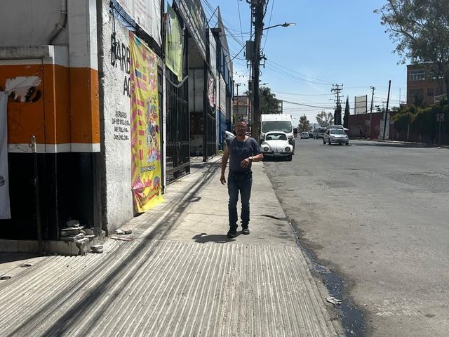 place photo 34