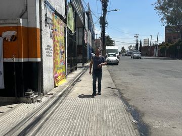 place photo 34
