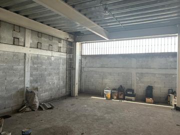 place photo 33