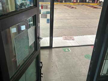 place photo 28