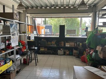 place photo 15