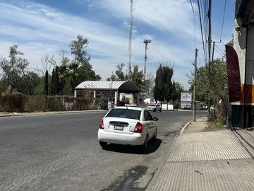 place photo 36