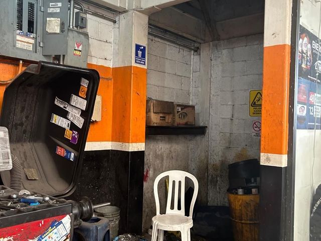 place photo 7