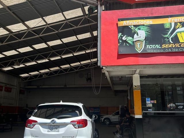 place photo 30