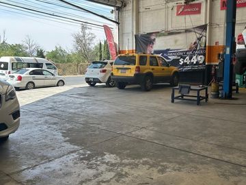 place photo 29