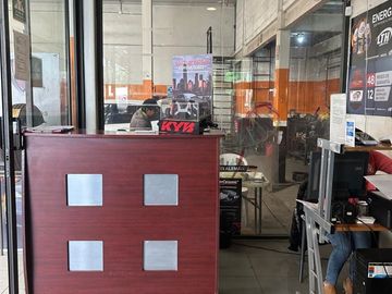 place photo 14