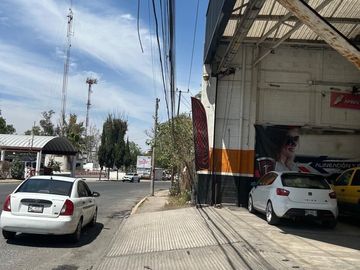 place photo 32