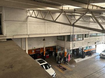 place photo 26