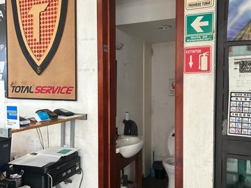 place photo 21