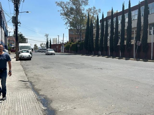 place photo 35