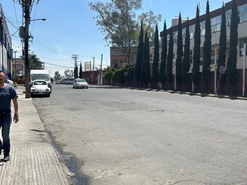 place photo 35