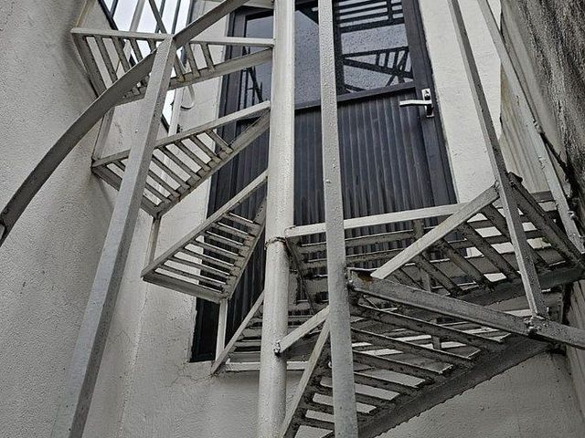 place photo 47