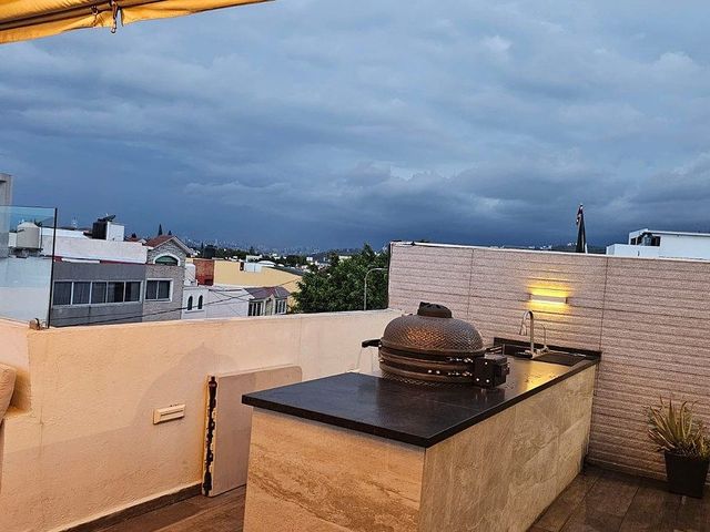 place photo 46