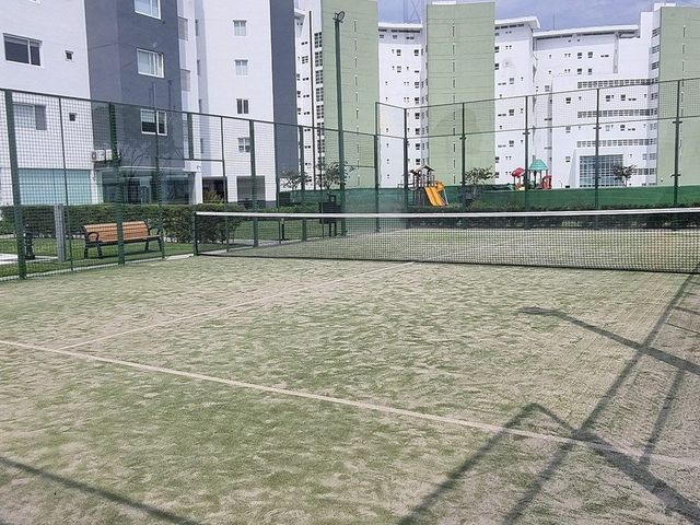 place photo 17