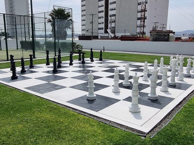 place photo 19
