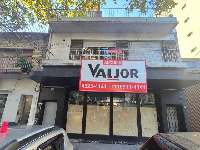 place photo 2