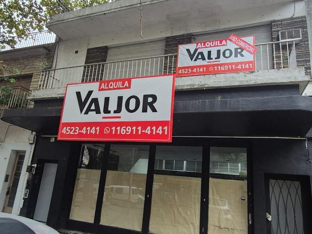 place photo 1