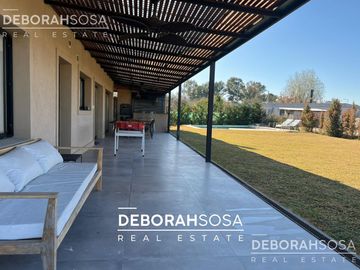 place photo 42