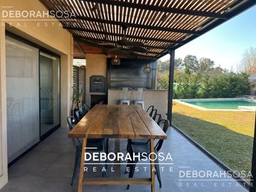 place photo 39