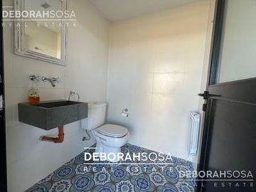 place photo 43