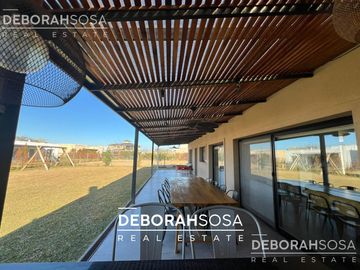 place photo 41