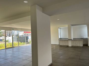 place photo 32