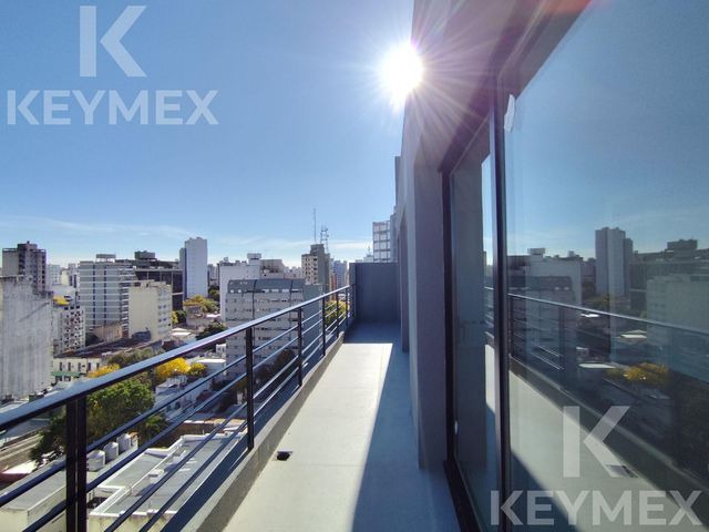place photo 29