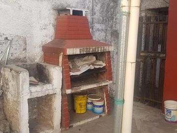 place photo 14