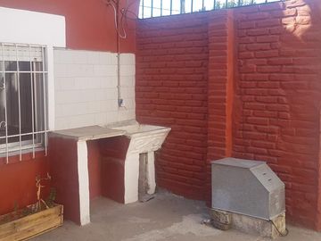 place photo 16