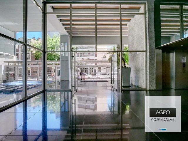 place photo 45
