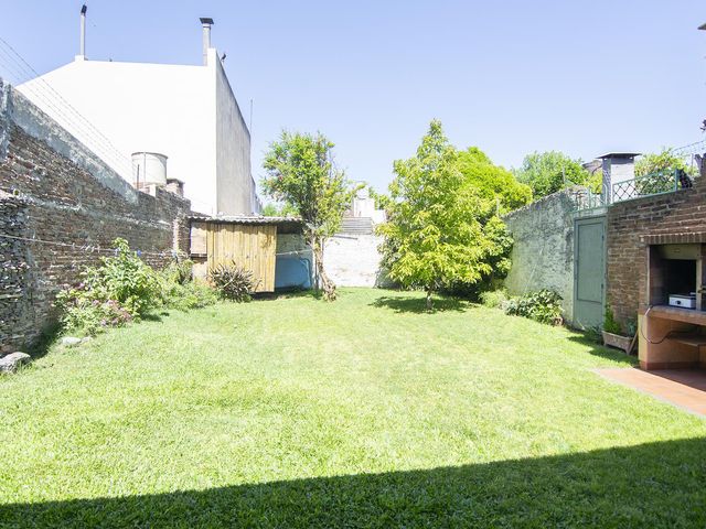 place photo 15